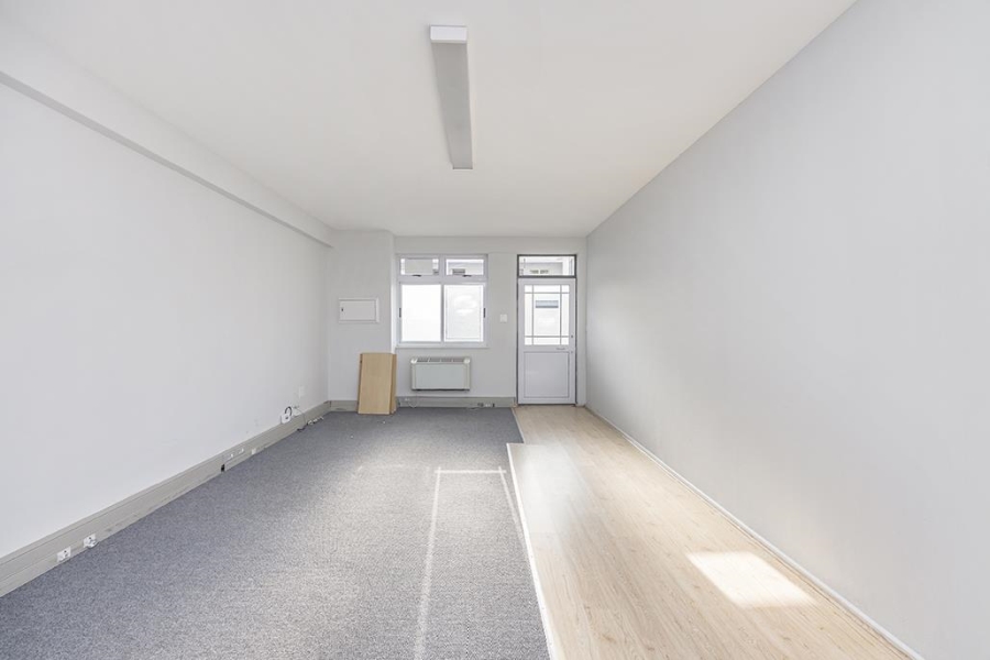 To Let commercial Property for Rent in Century City Western Cape